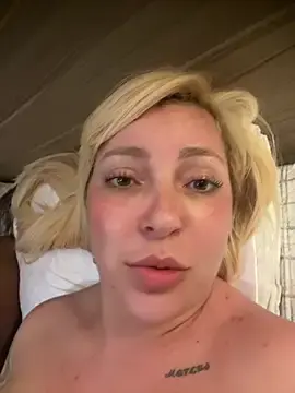 Stripchat Best live sex cam show of melisboa