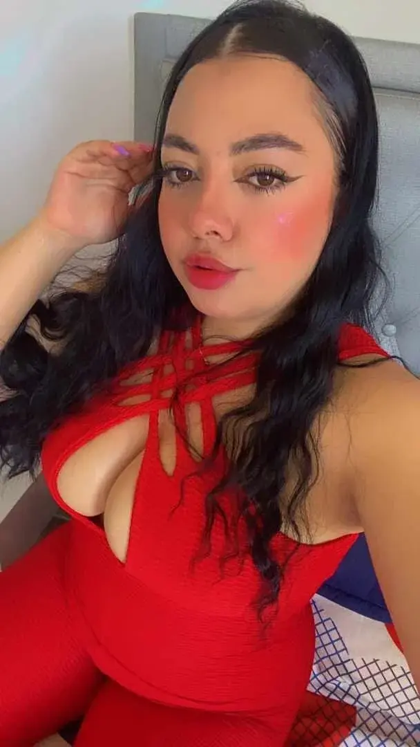 sadolove
