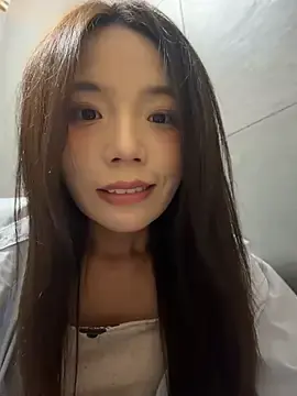 Stripchat Private Sex Chat of susu_kara