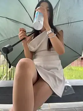 Stripchat Watch Live Sex Cams of susu_kara