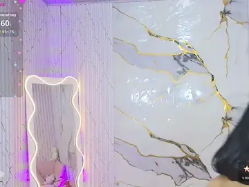 Stripchat Private Sex Chat of PEACHY_TAY