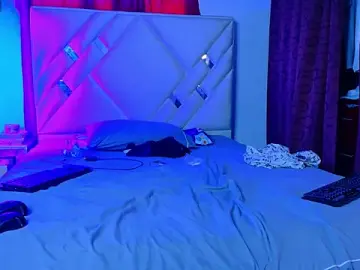 Stripchat Live Sex of Rich_boy01