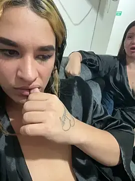 Stripchat Adult Video Chat of Sweet_vicky_hot