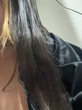 Stripchat Live Porn of Sweet_vicky_hot