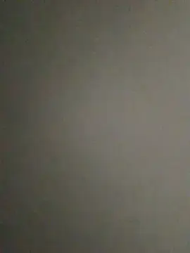 Stripchat Sex Cam of haryanaboypanipat12