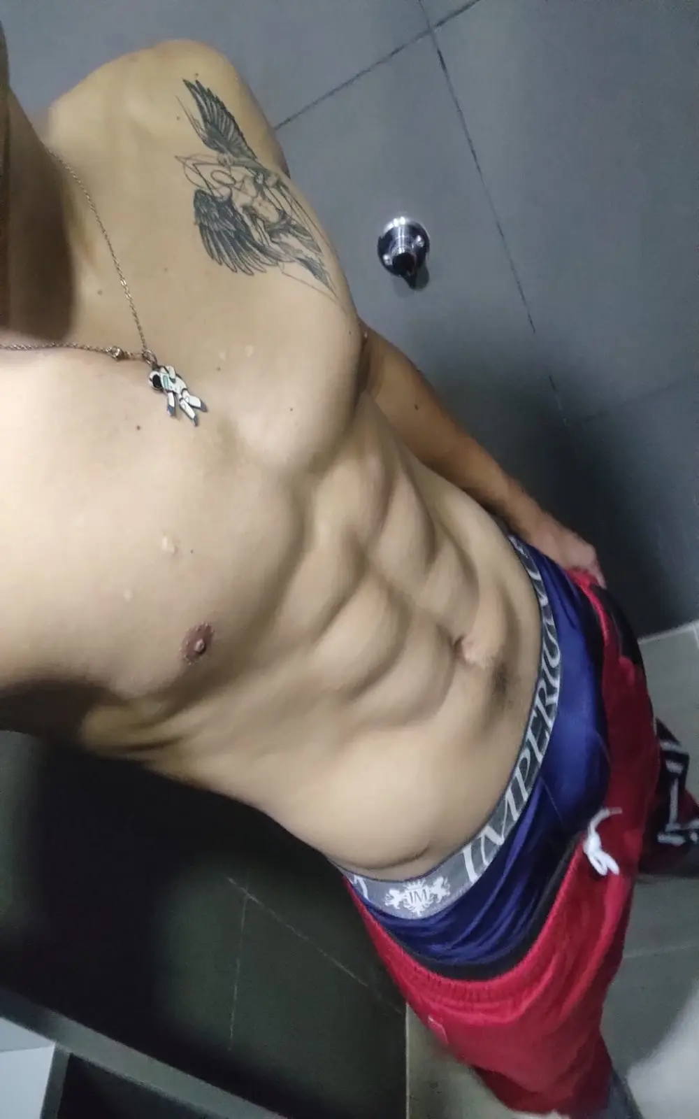 sex_boy9_