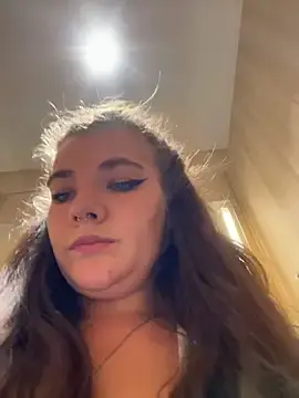 Stripchat Free Porn Cam of Holy_Tereza
