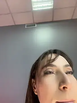 Stripchat Watch Live Sex Cams of IAmNobodyXXX