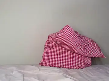 Stripchat Best Webcam of Just_alice