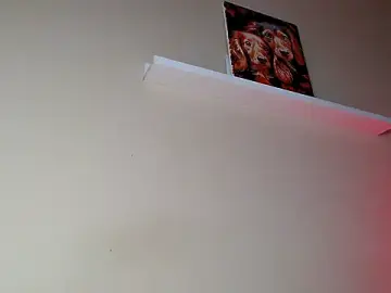 Stripchat Live Sex of Just_alice
