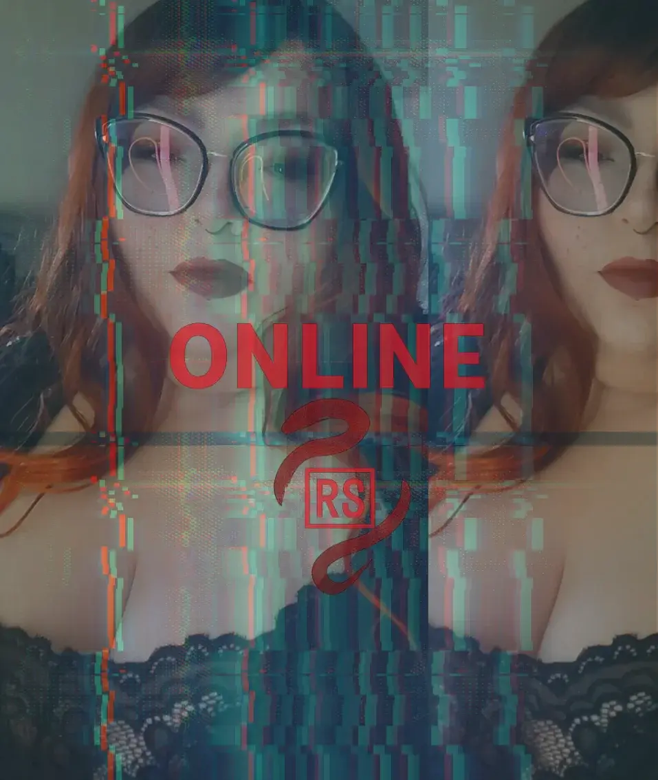 RileySynn