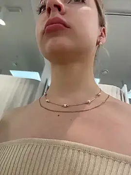 Stripchat Live Sex Cam of melissa_grr
