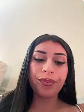 Stripchat Adult Webcams of sweetAli_