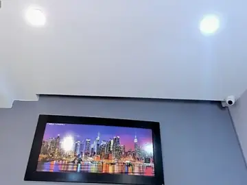 Stripchat Best live sex cam show of CharlotteCottin