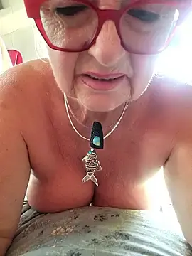 Stripchat Sex Cam of Hot-Muci