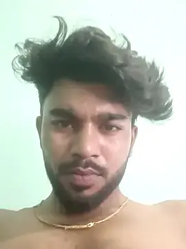 Stripchat Best live sex cam show of Hotraj24