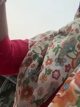 Stripchat Live Sex Cam of Ishikaranaa