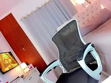 Stripchat Private Sex Chat of MissNaughty_Prada
