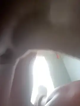 Stripchat Best Webcam of TreySavvy