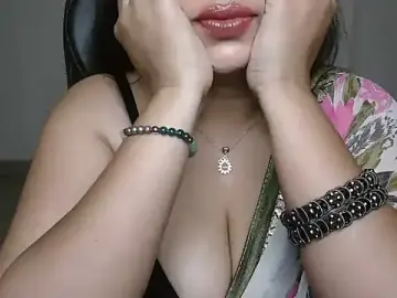 Stripchat Sex Cam of Yanshi23