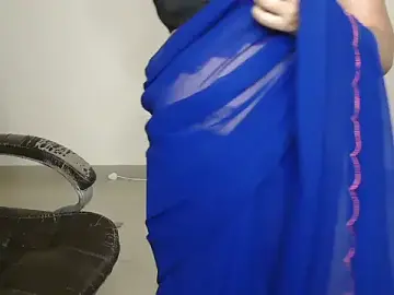 Stripchat Free Live Porn of Yanshi23