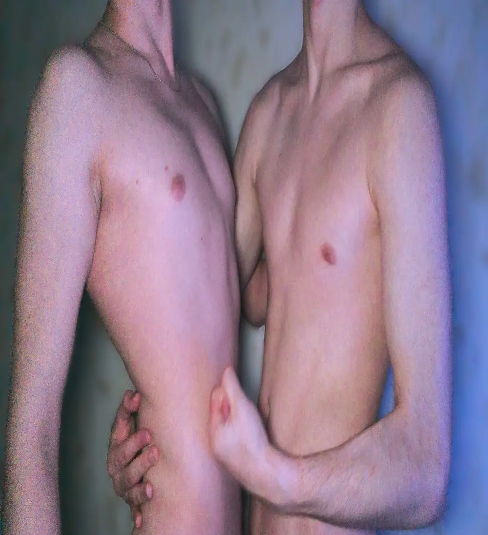 pleasuretwoguys