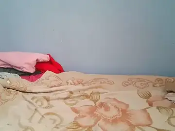 Stripchat Best live sex cam show of BlackBerry_09