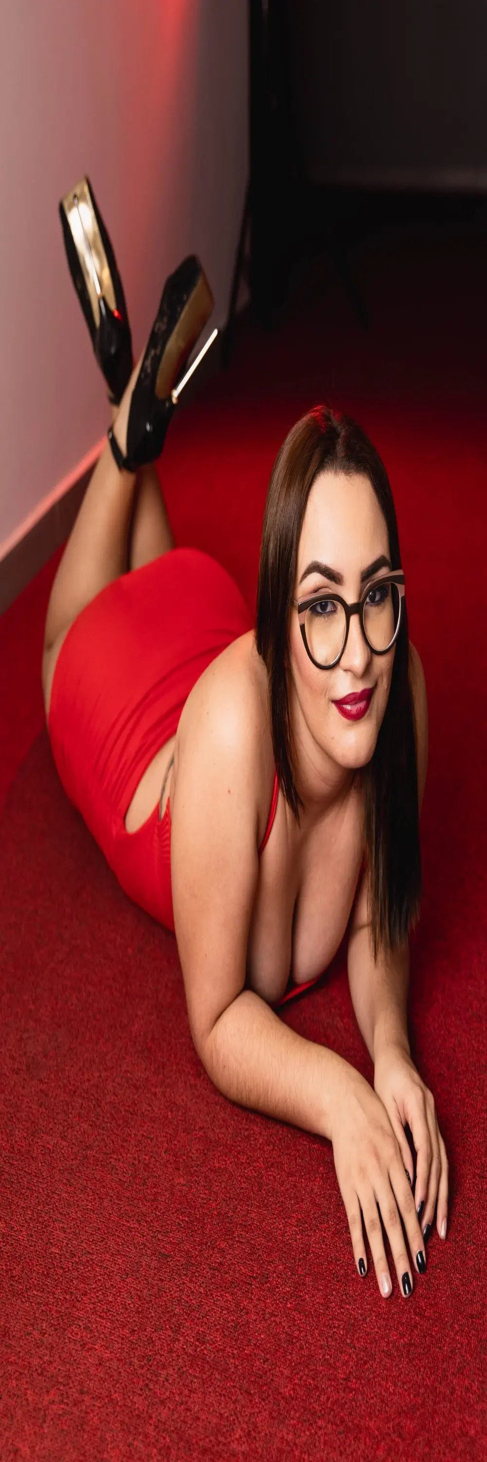 JessyCream