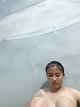 Stripchat Live Porn of Ruby-sexyx