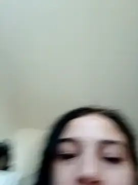 Stripchat Private Sex Chat of Virgin_Pussy_Love