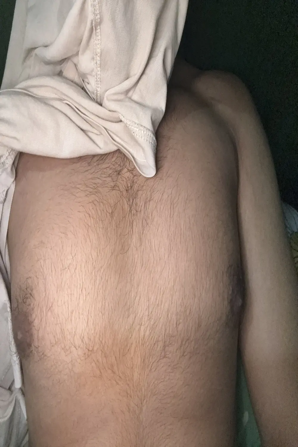 hiii_hottea
