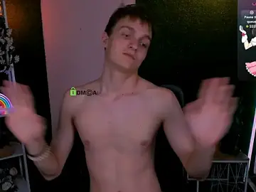 Stripchat Watch Live Sex Cams of john_lik