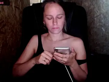 Stripchat Sex Chat of las_sweet