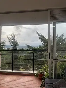 Stripchat Watch Live Sex Cams of AndresXXXSHOWS
