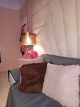 Stripchat Best live sex cam show of KITY_HILL