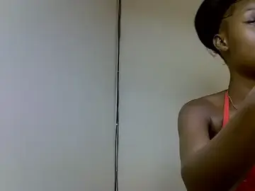 Stripchat Adult Video Chat of Pretty_kitty48