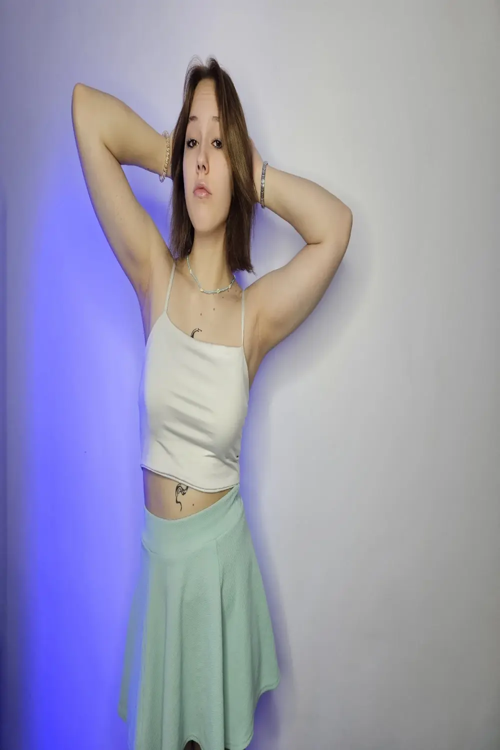 RikkiChoco
