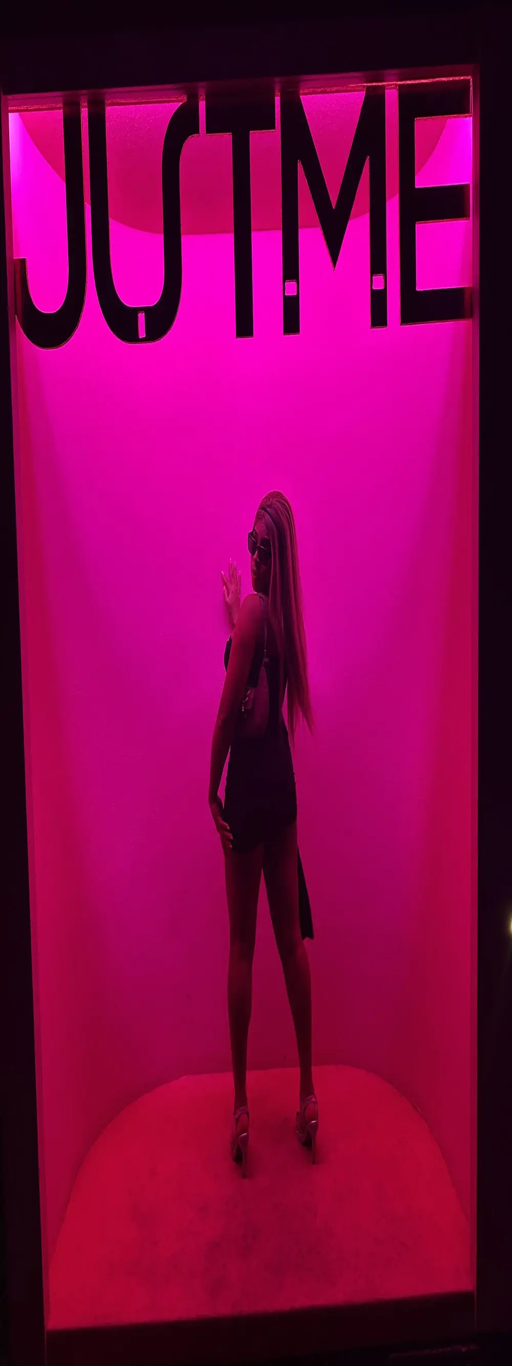 VeronicaLodge23