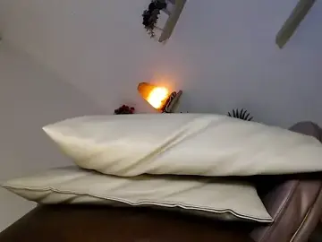 Stripchat Best live sex cam show of scarlett_brownx69