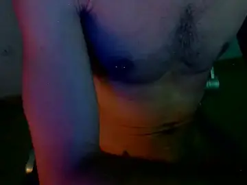 Stripchat Free Live Porn of topdomcloud36