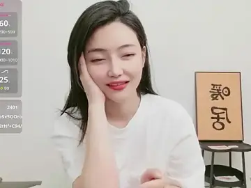Stripchat Best Webcam of woxiangjinjin030