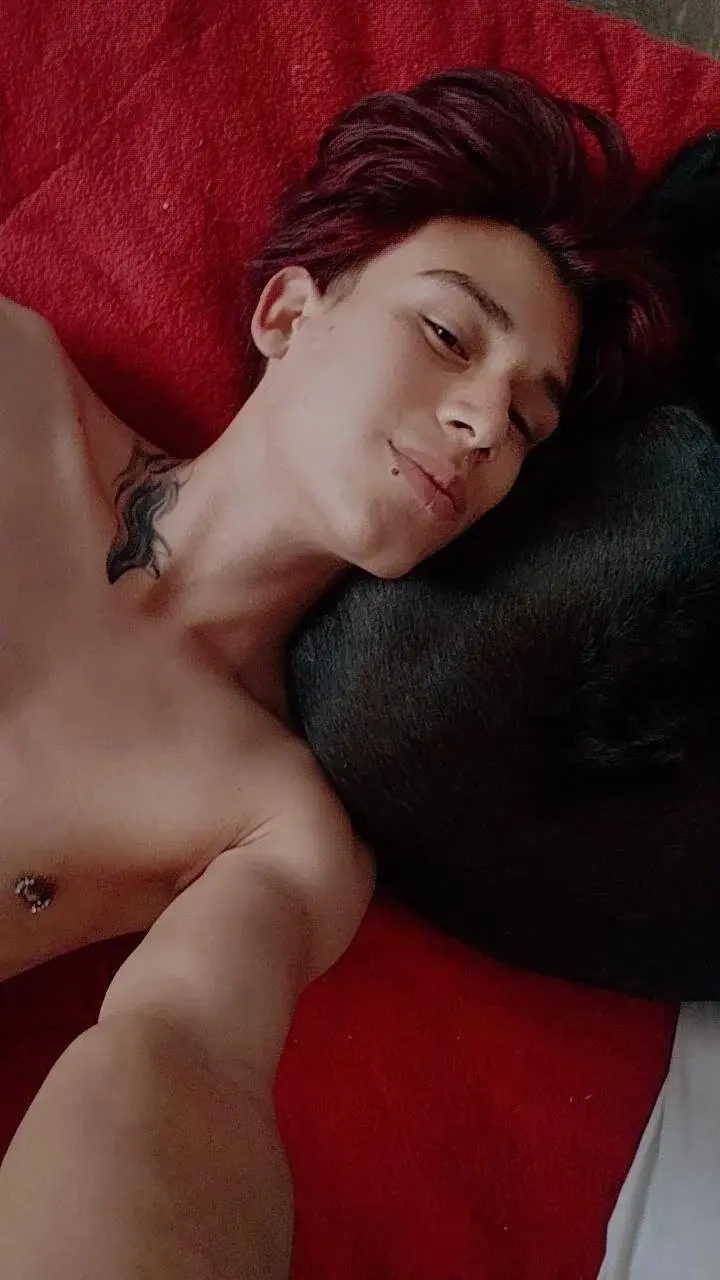 Andy_Dluxe