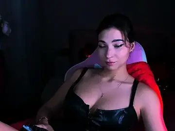 Stripchat Free Porn Cam of Beg_me_now