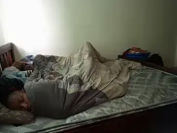 Stripchat Live Porn of Bustykelli
