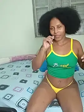 Stripchat Live Sex Cam of Gallegopk