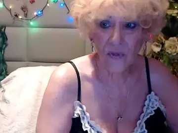 Stripchat Adult Webcam of HappyWomanOn