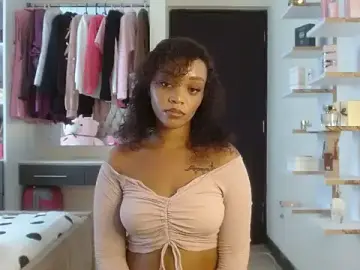 Stripchat Free Live Porn of Sexy_Babydoll221
