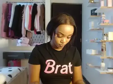 Stripchat Sex Chat of Sexy_Babydoll221