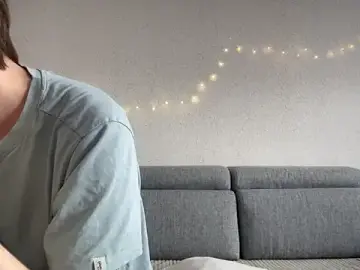 Stripchat Live Sex Cam of amandatalk