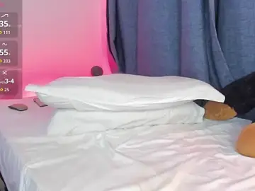 Stripchat Watch Live Sex Cams of jacob_stud18_